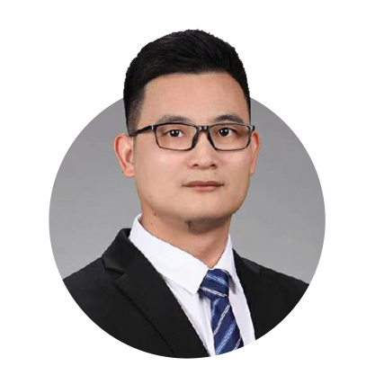 赖明律师